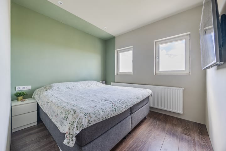 Foto 14 van Kwakkel 21