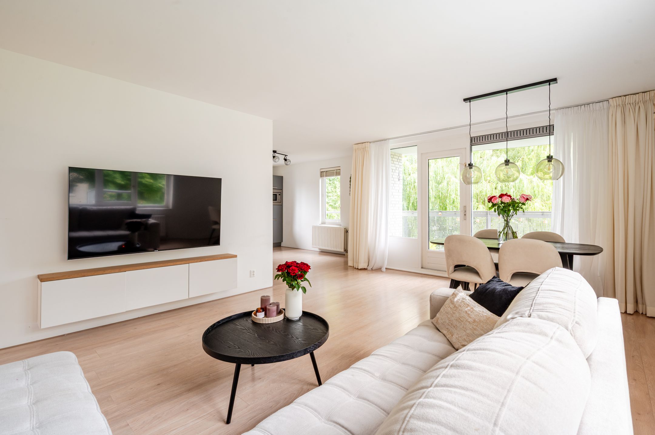 Watercipresstraat, 68, Almere, 1326CH, Flevoland, Nederland 68 