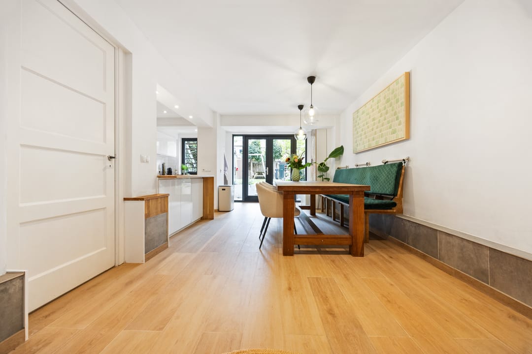 Foto 17 van Corduwenerstraat 27