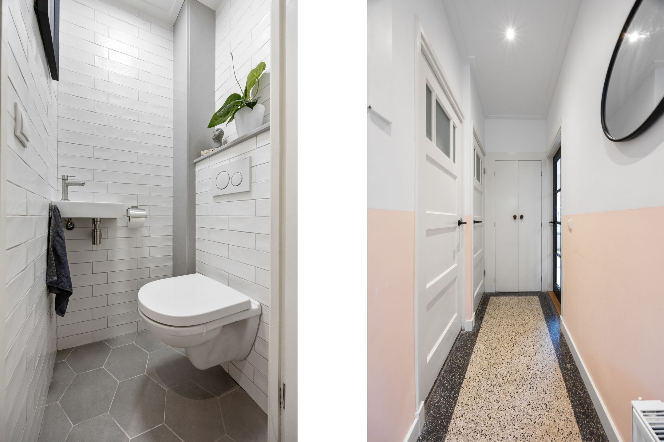 Foto 6 van Corduwenerstraat 27