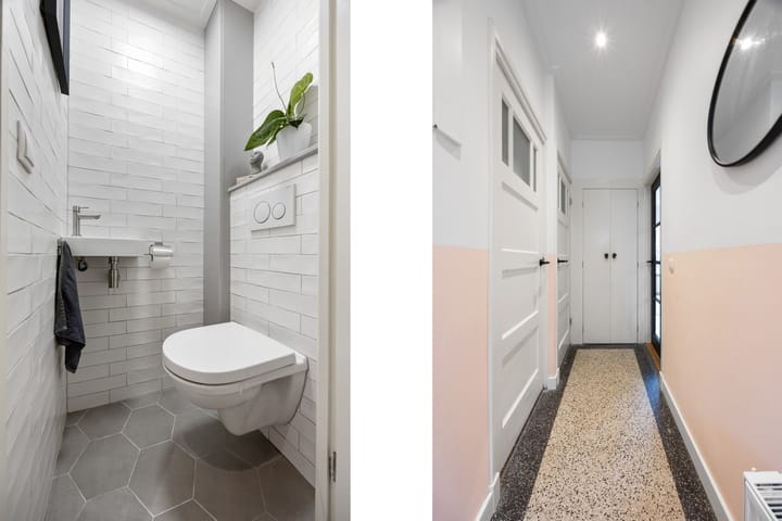 Foto 6 van Corduwenerstraat 27