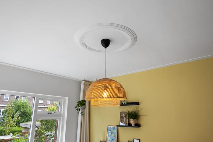 Foto 10 van Corduwenerstraat 27