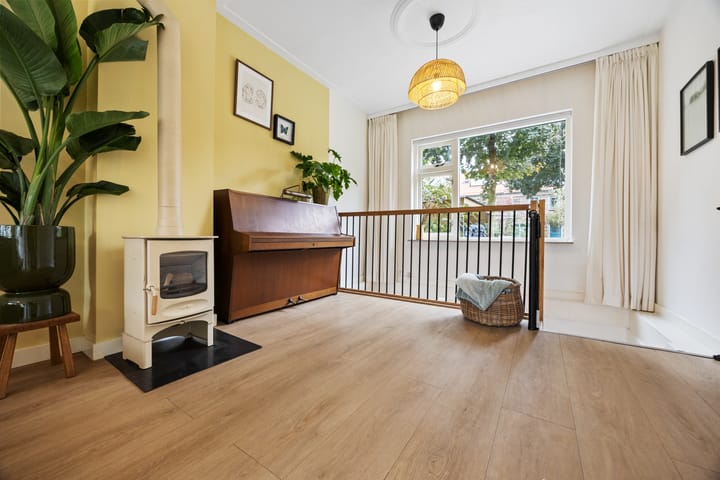 Foto 14 van Corduwenerstraat 27