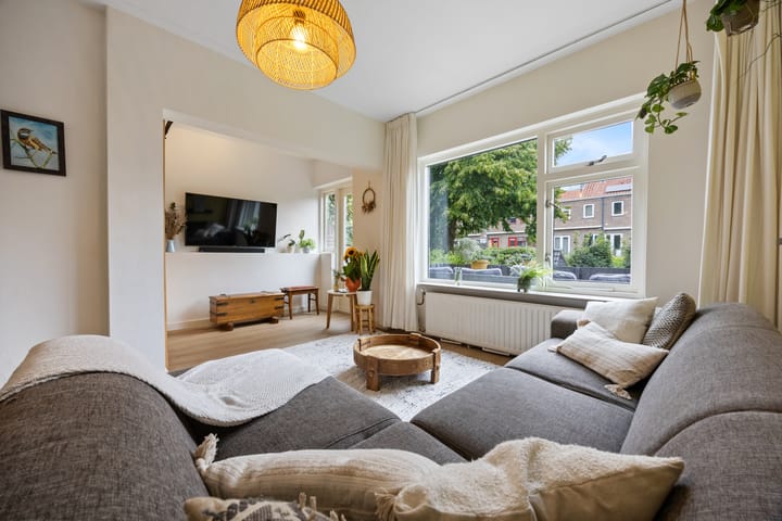 Foto 11 van Corduwenerstraat 27