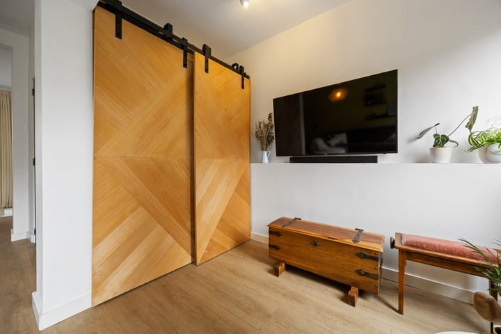 Foto 13 van Corduwenerstraat 27