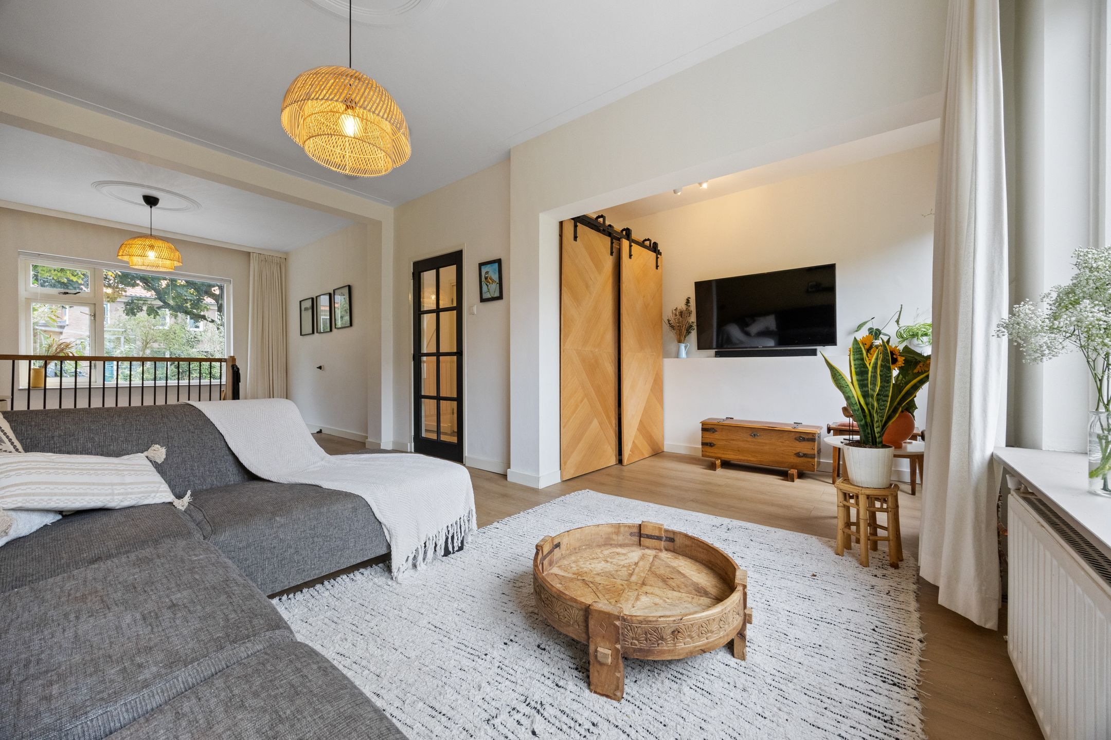 Foto 12 van Corduwenerstraat 27