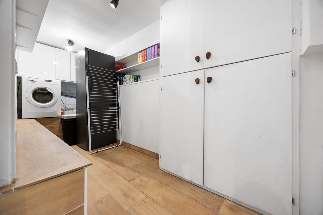 Foto 16 van Corduwenerstraat 27