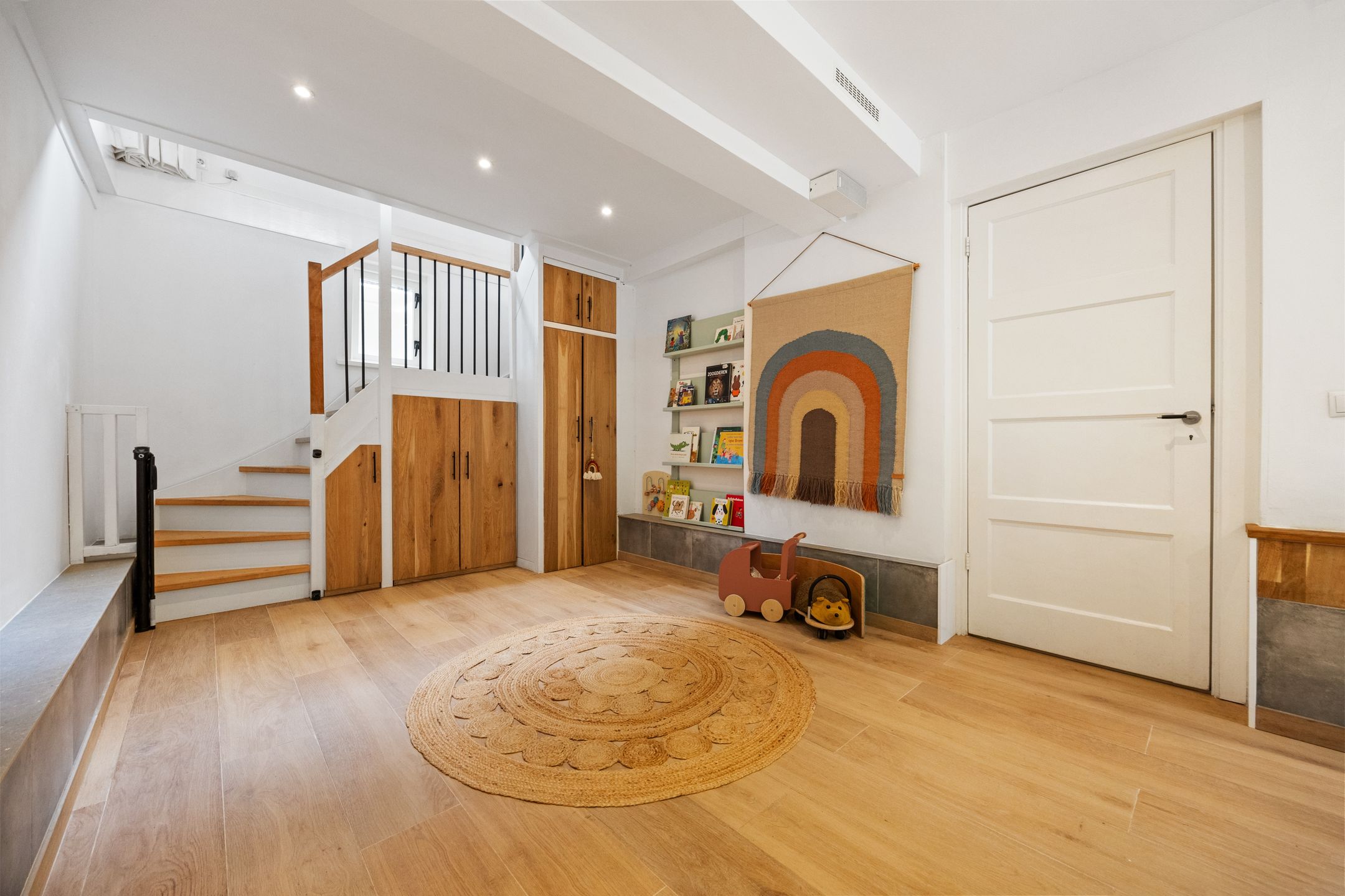 Foto 15 van Corduwenerstraat 27