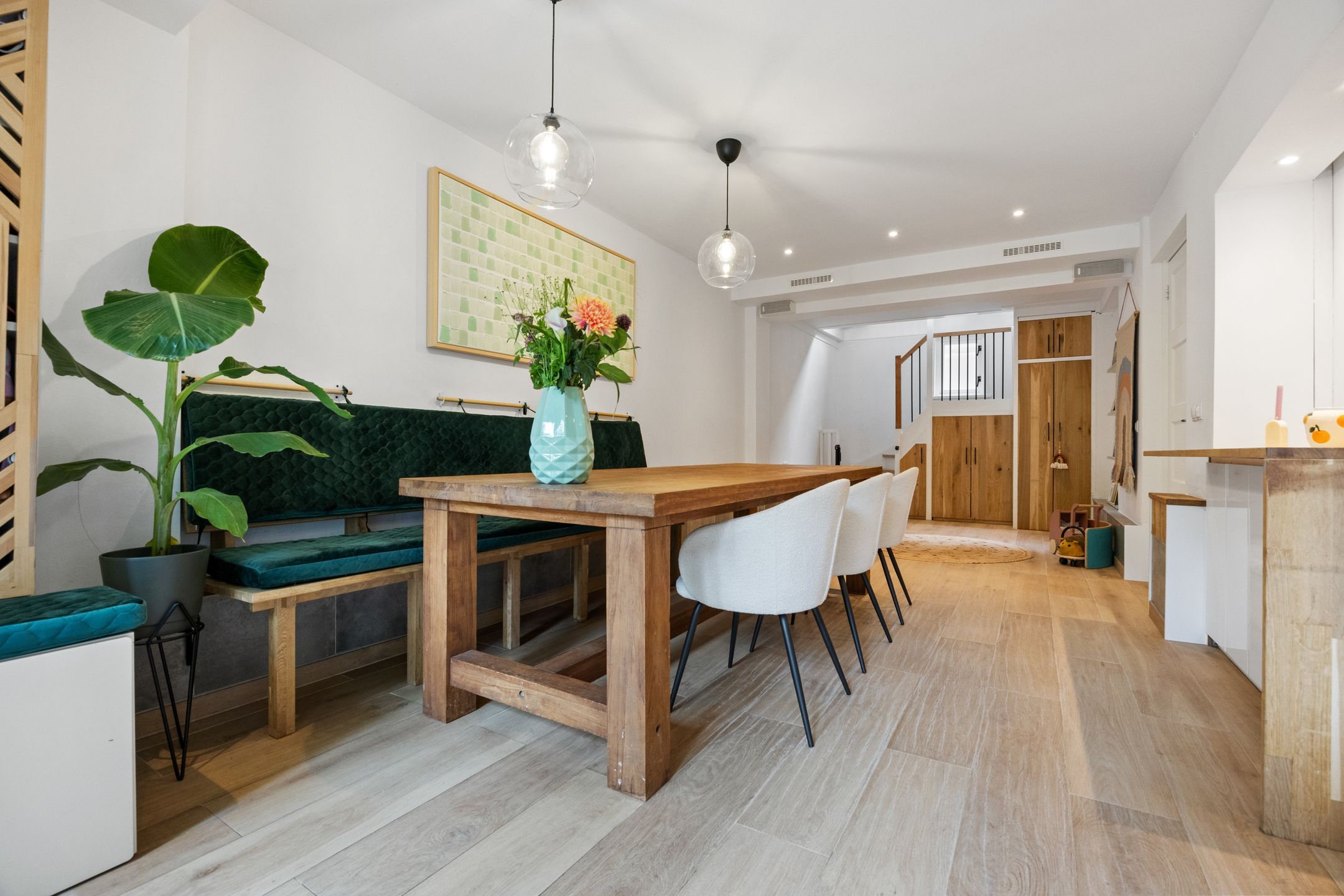 Foto 18 van Corduwenerstraat 27