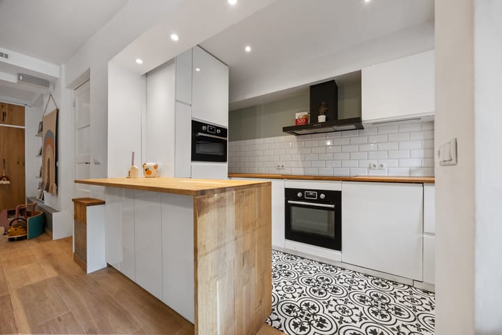 Foto 19 van Corduwenerstraat 27