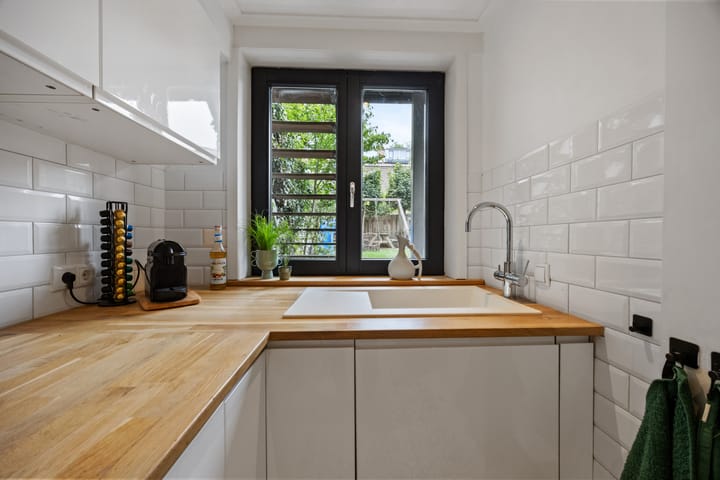 Foto 22 van Corduwenerstraat 27