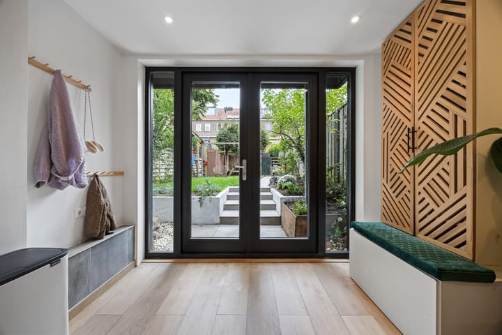 Foto 23 van Corduwenerstraat 27