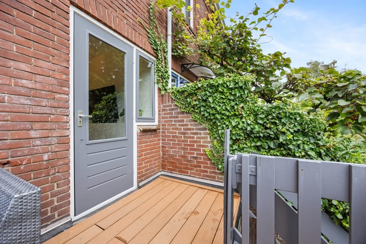 Foto 31 van Corduwenerstraat 27