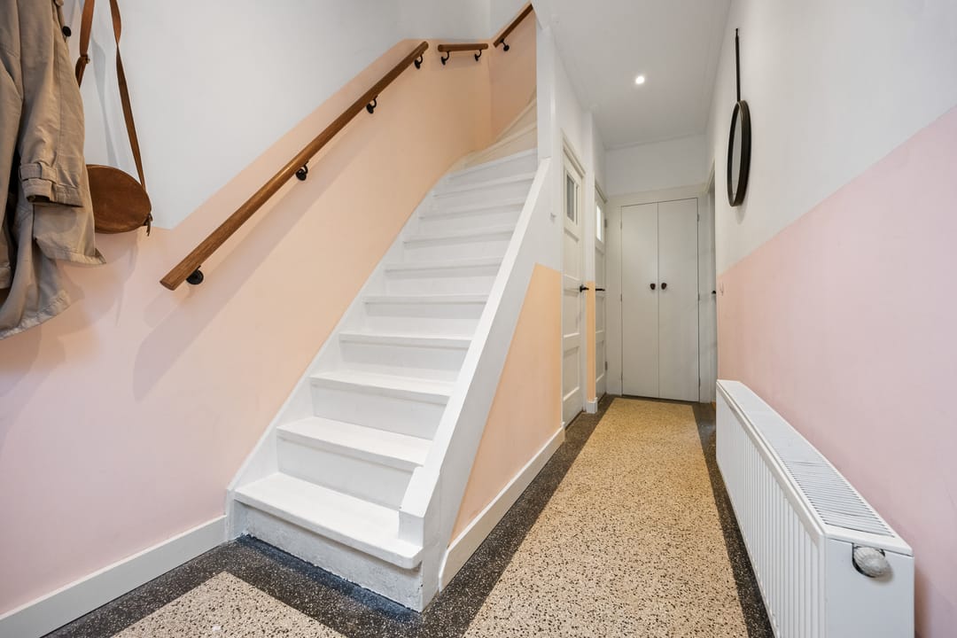 Foto 32 van Corduwenerstraat 27