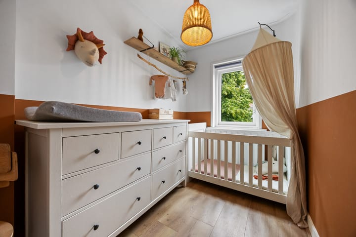 Foto 33 van Corduwenerstraat 27