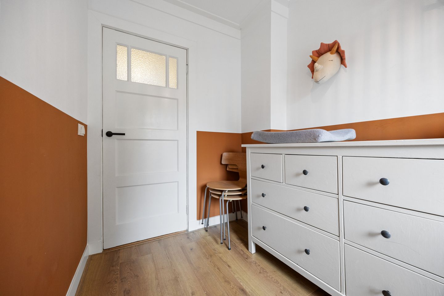 Foto 34 van Corduwenerstraat 27