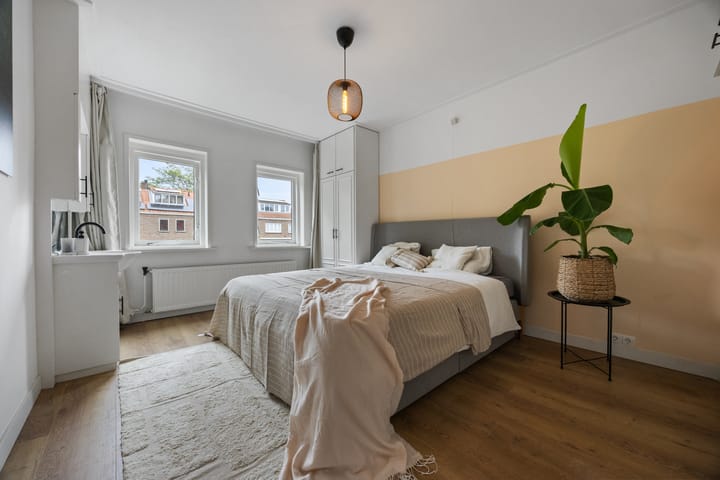 Foto 35 van Corduwenerstraat 27