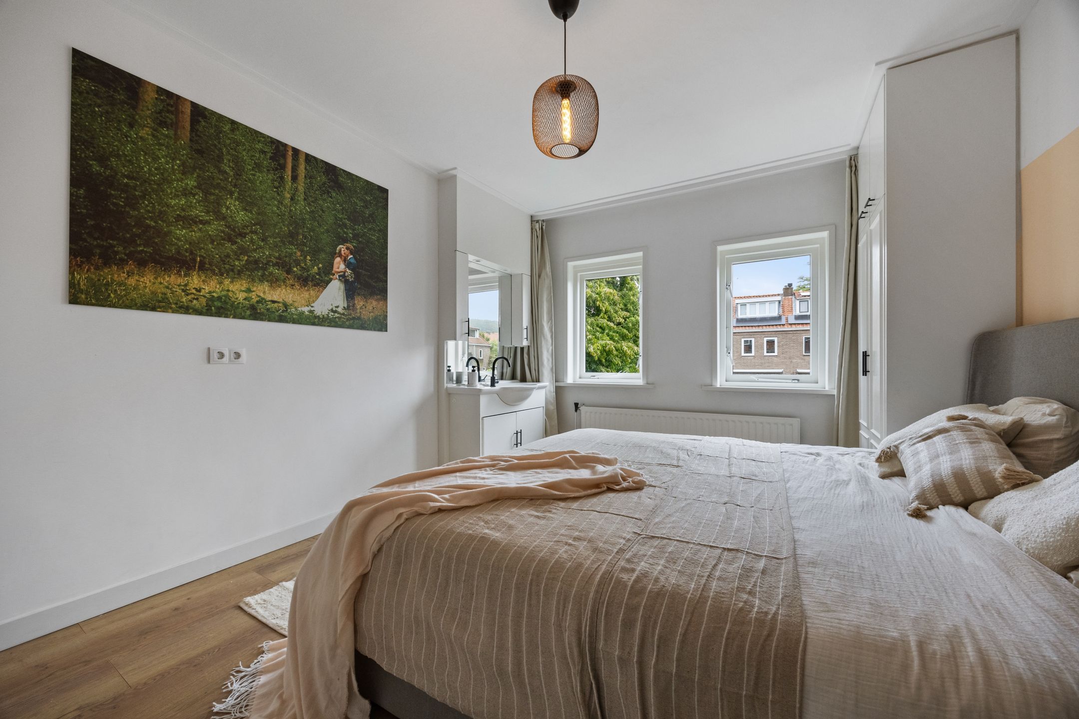 Foto 36 van Corduwenerstraat 27