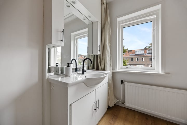 Foto 37 van Corduwenerstraat 27