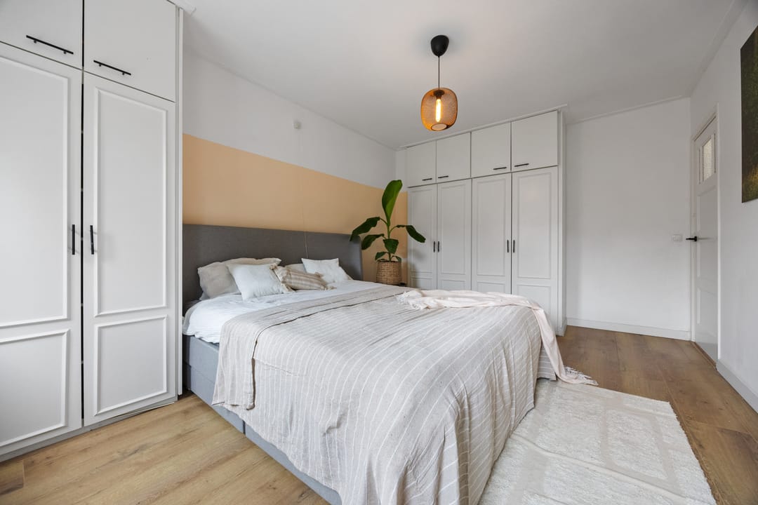 Foto 38 van Corduwenerstraat 27