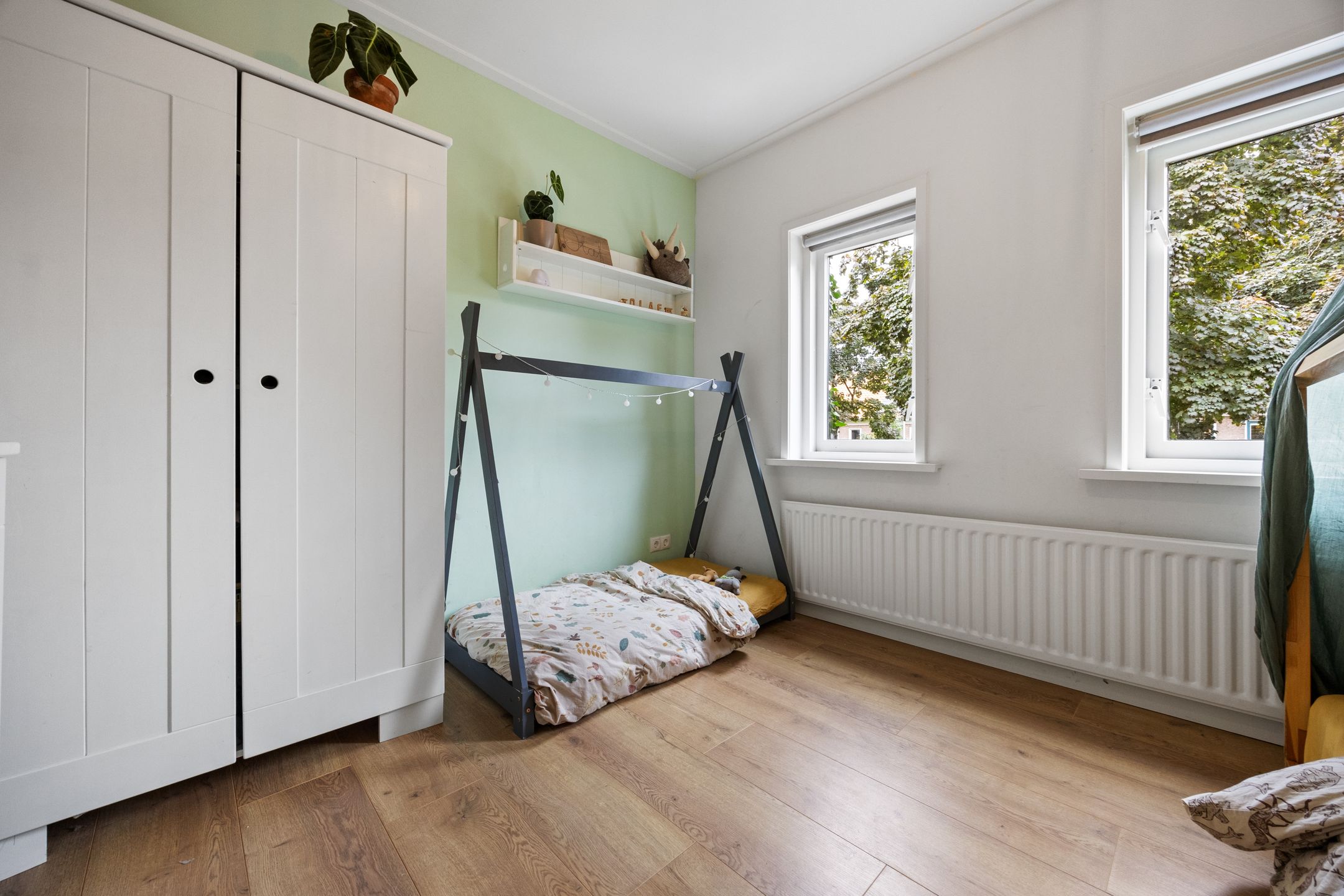 Foto 39 van Corduwenerstraat 27