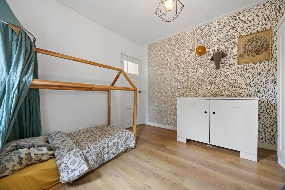 Foto 41 van Corduwenerstraat 27