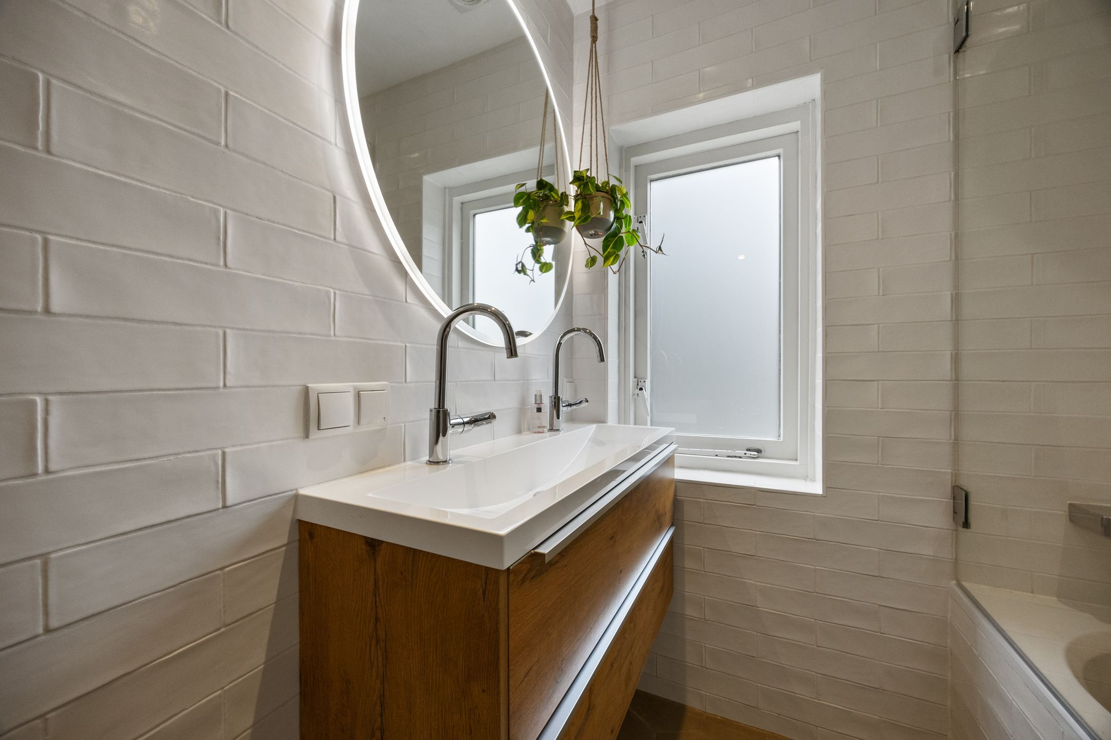 Foto 42 van Corduwenerstraat 27