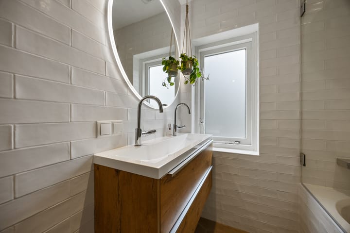 Foto 42 van Corduwenerstraat 27