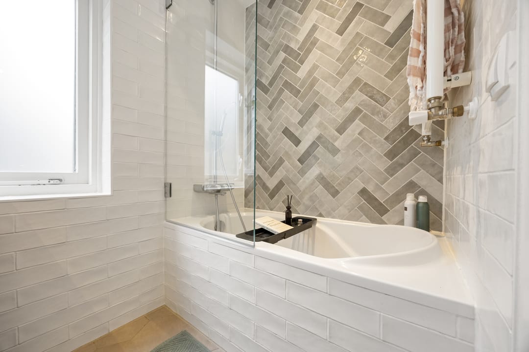 Foto 43 van Corduwenerstraat 27