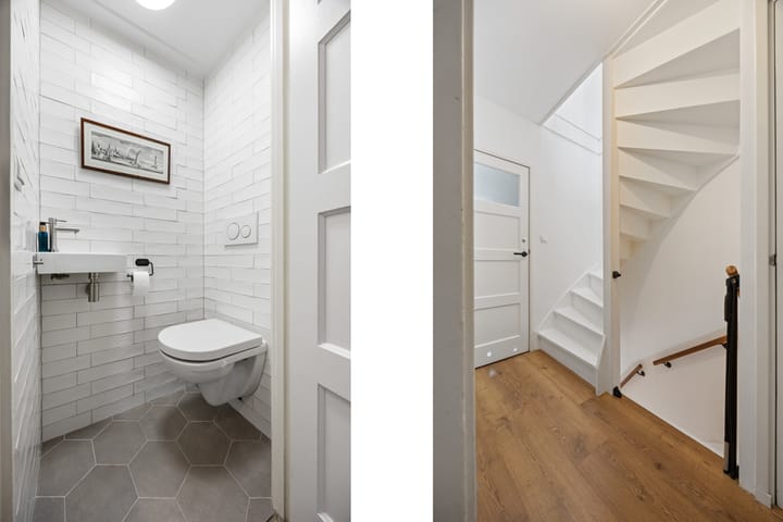 Foto 44 van Corduwenerstraat 27