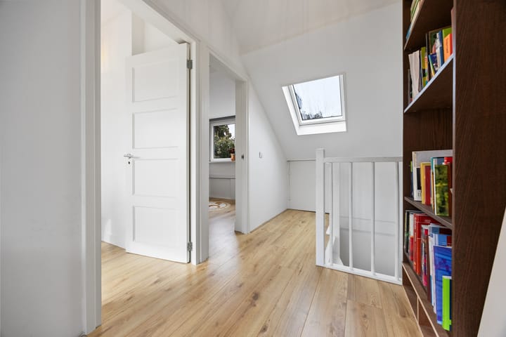 Foto 45 van Corduwenerstraat 27