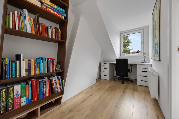 Foto 46 van Corduwenerstraat 27