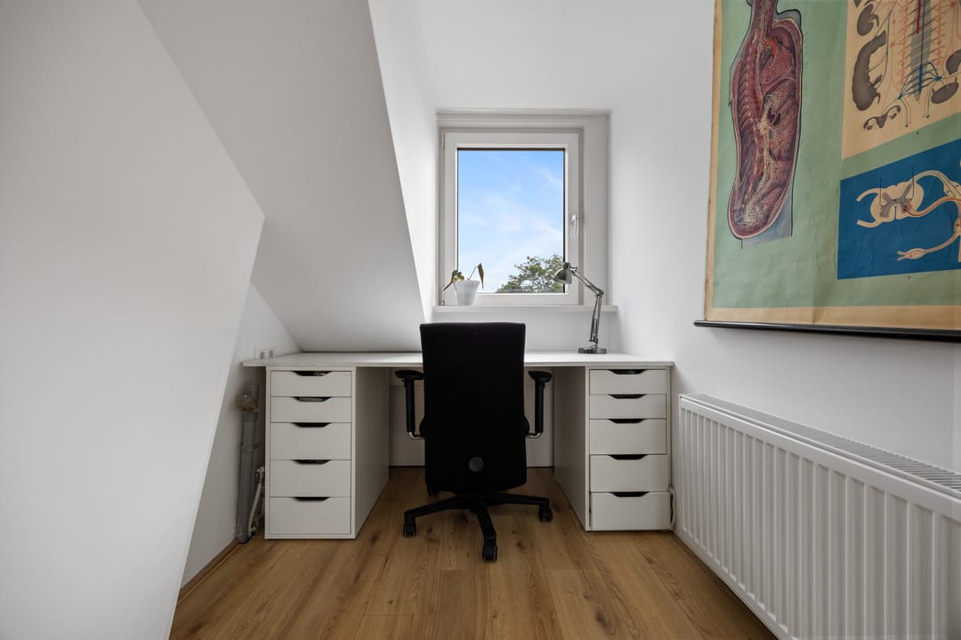 Foto 47 van Corduwenerstraat 27