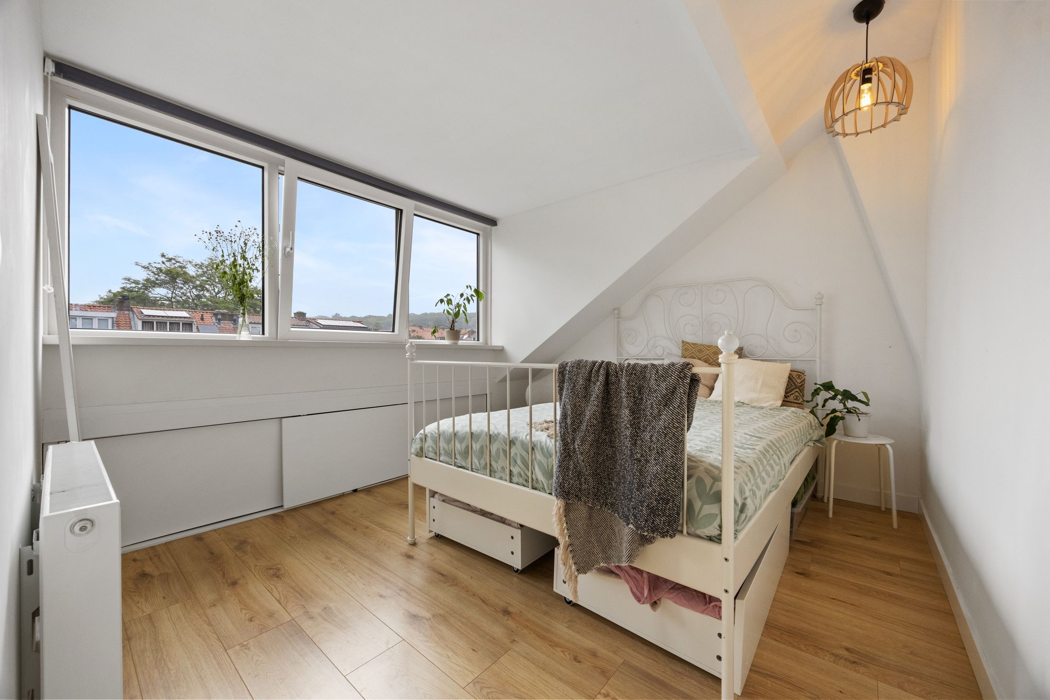 Foto 48 van Corduwenerstraat 27