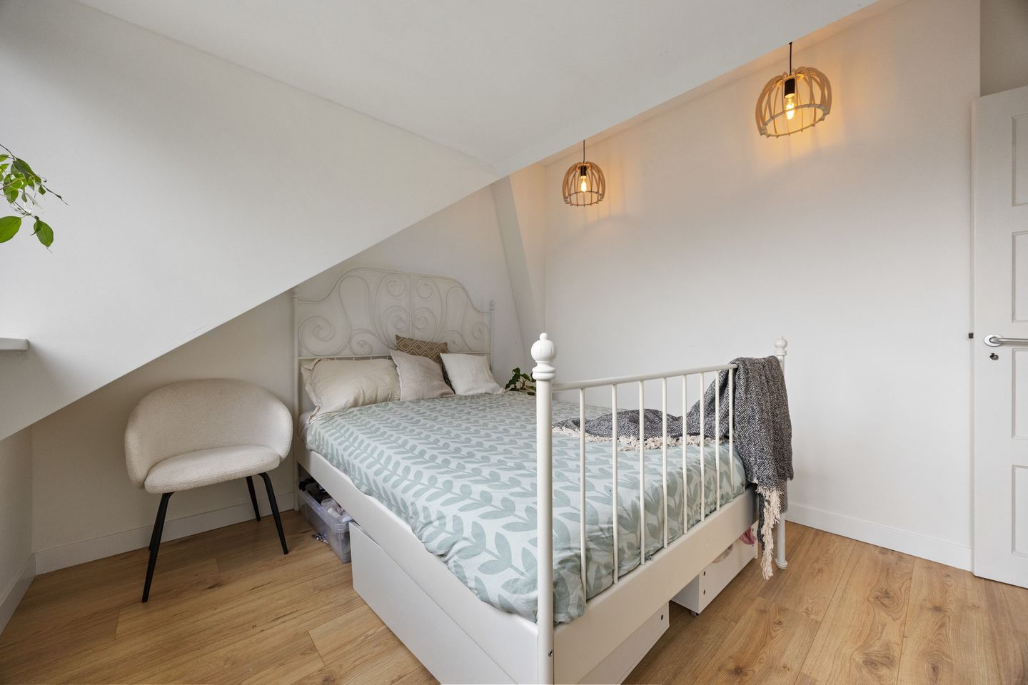 Foto 49 van Corduwenerstraat 27