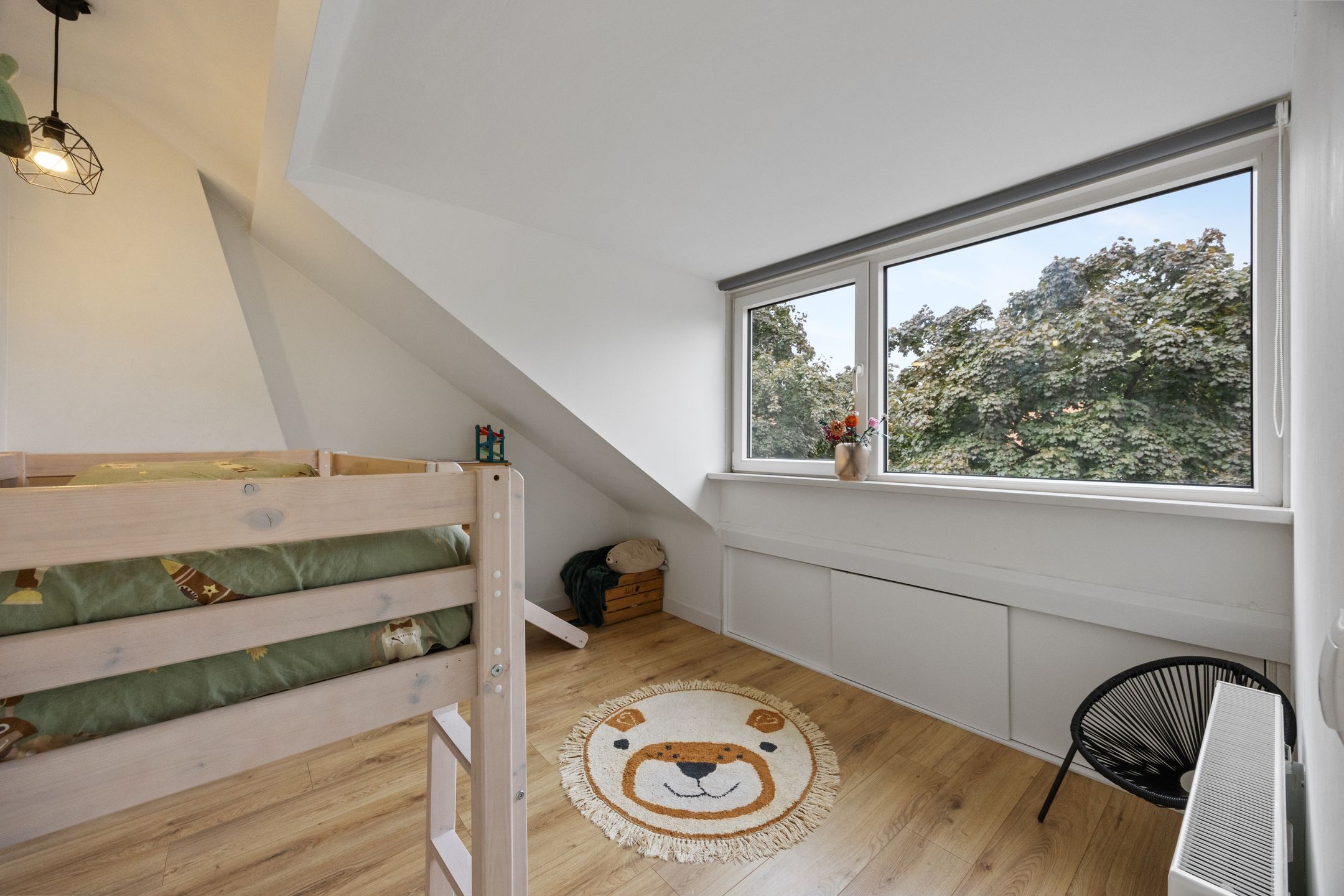 Foto 51 van Corduwenerstraat 27