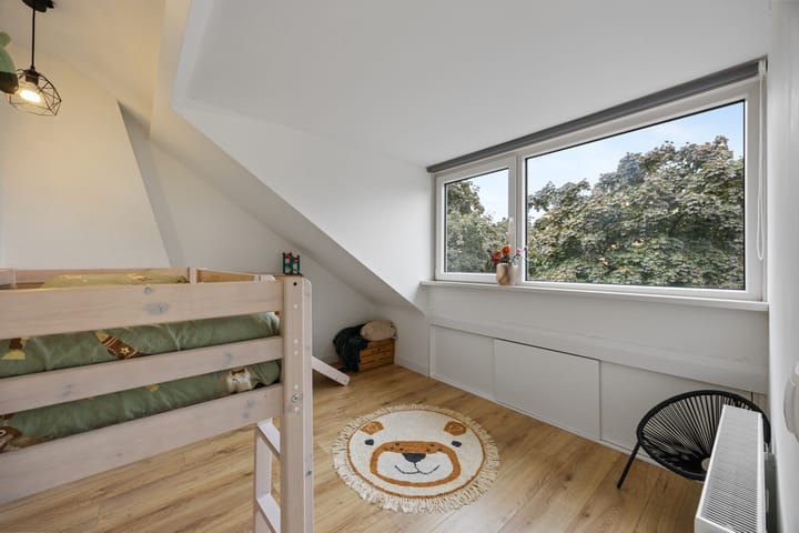 Foto 51 van Corduwenerstraat 27