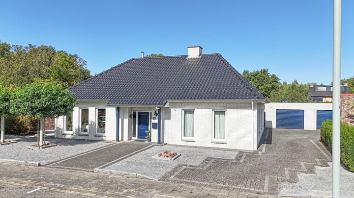 Foto 2 van Op Koye 27