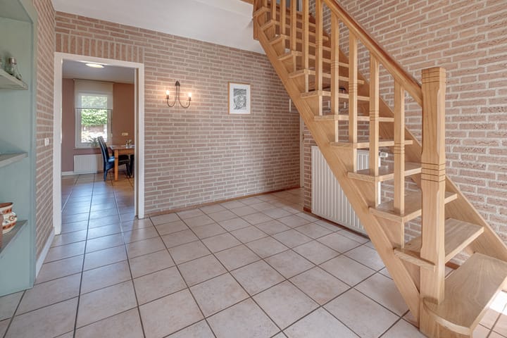 Foto 4 van Op Koye 27