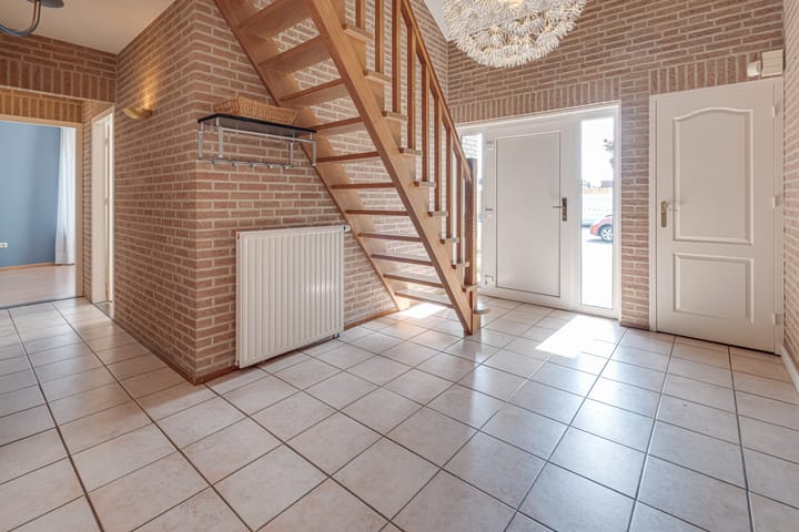 Foto 3 van Op Koye 27