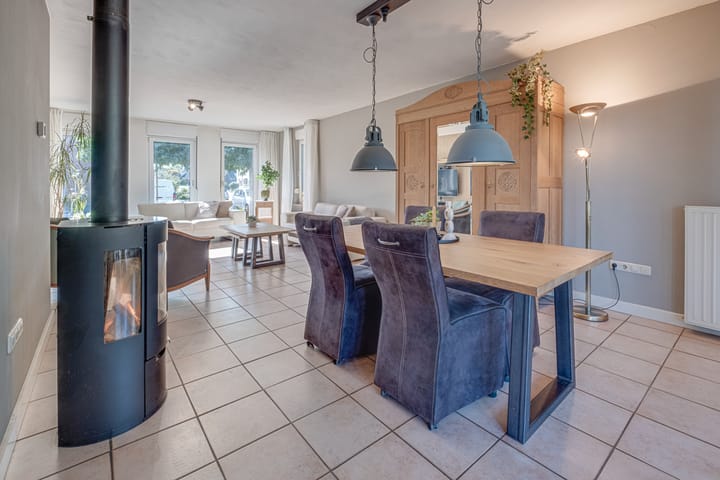 Foto 5 van Op Koye 27