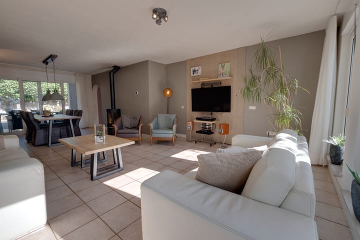 Foto 6 van Op Koye 27