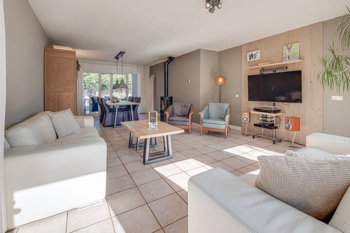 Foto 7 van Op Koye 27