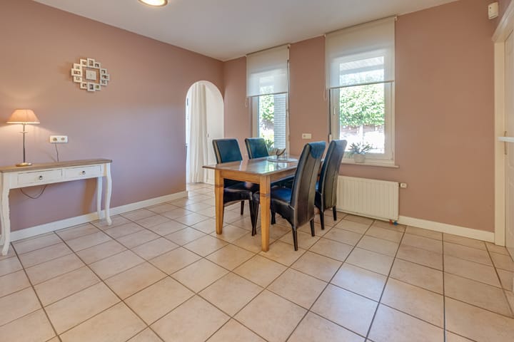 Foto 9 van Op Koye 27