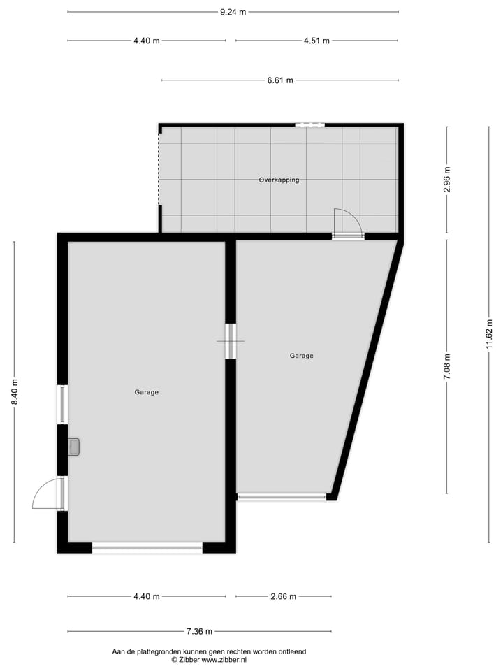 Foto 48 van Op Koye 27