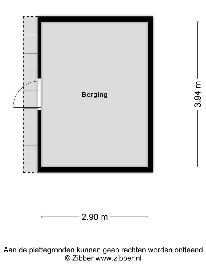Foto 49 van Op Koye 27