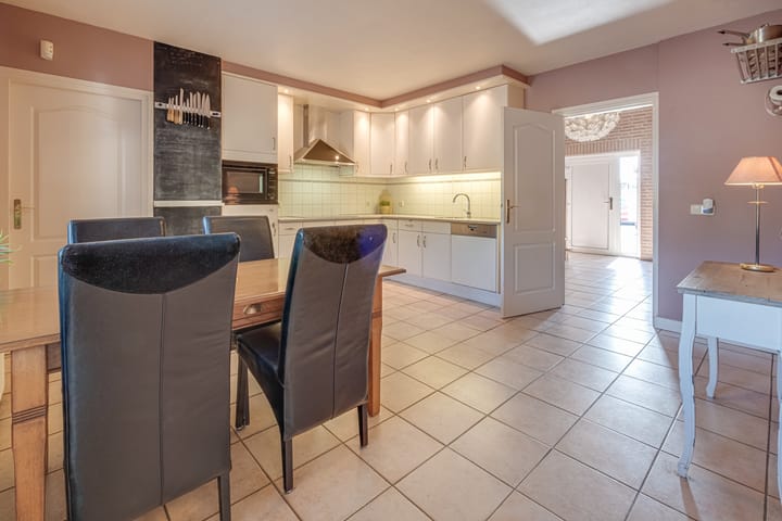 Foto 11 van Op Koye 27