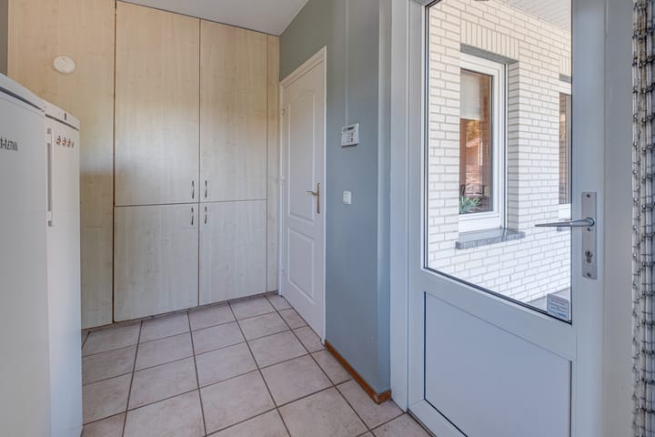 Foto 15 van Op Koye 27