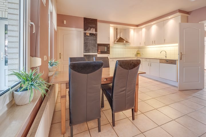 Foto 12 van Op Koye 27