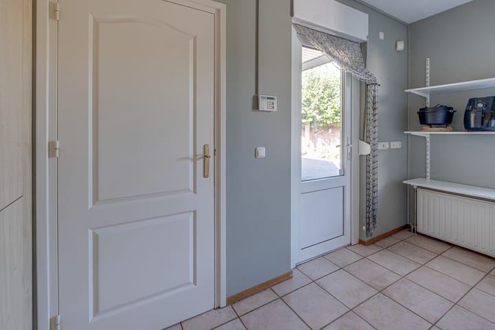 Foto 16 van Op Koye 27